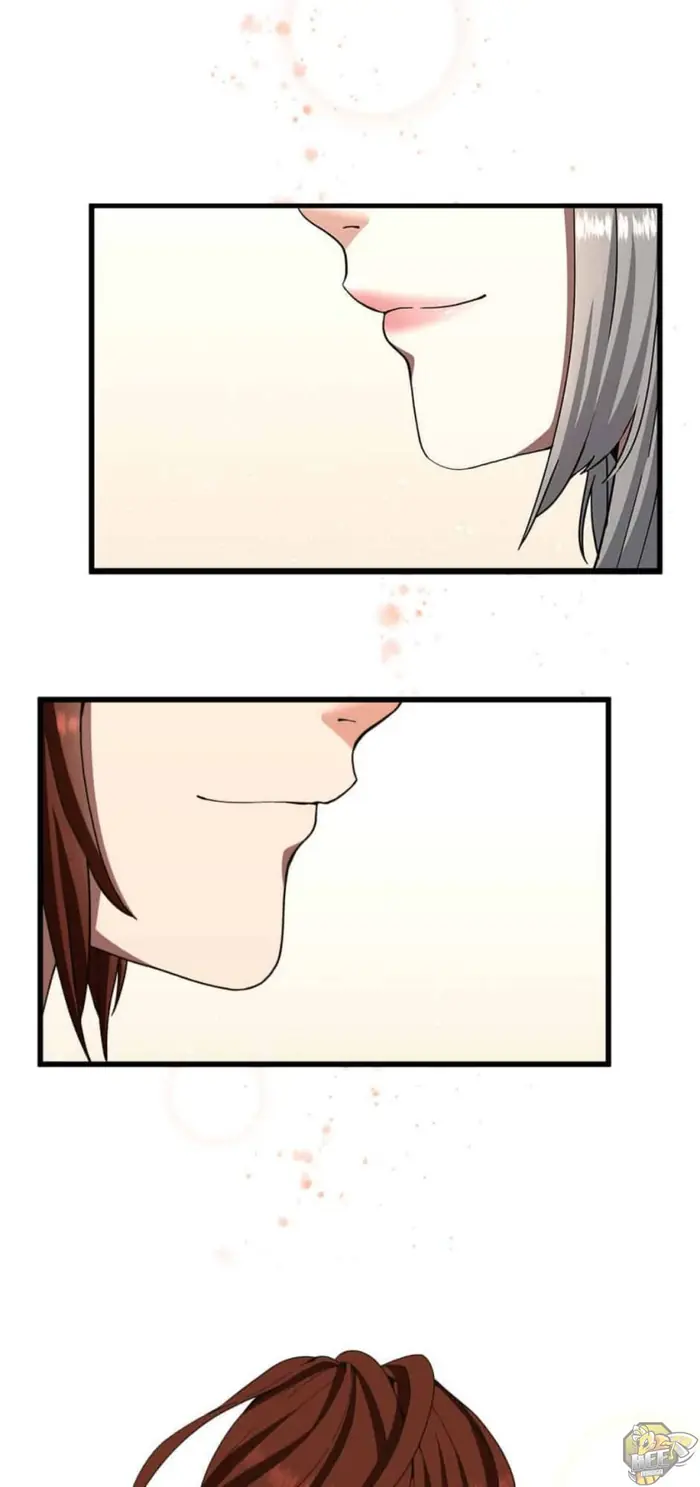 The Beginning After the End Chapter 85 image 61_optimized